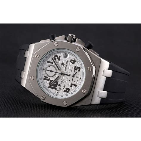 audemars piguet royal oak caucciu